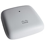 Dual-Band Cisco Systems