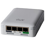 Cisco Systems Wi-Fi Mesh (red malla /multiroom)