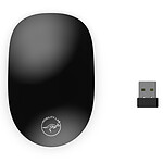 Mobility Lab Slide Mouse (Black)