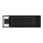 Kingston DataTraveler 70 256GB .