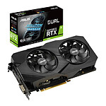 ASUS NVIDIA GeForce RTX 2060