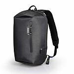 PORT Designs San Franscisco Backpack 15.6\