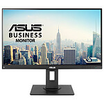 ASUS 27" LED - BE279CLB