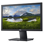 Dell 19" LED - E1920H