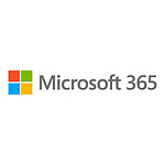 Microsoft 365 Business Standard (KLQ-00390)
