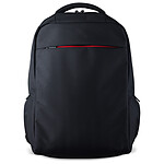 Acer Nitro Gaming Backpack 17"
