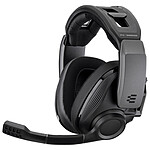 EPOS | Sennheiser GSP 670