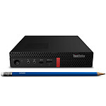 Lenovo ThinkStation P330 Tiny (30CF000YFR)