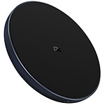 Xiaomi Mi Wireless Charging Pad Noir