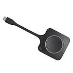 Barco ClickShare Button USB-C (R9861600D01C)