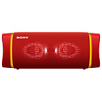 Sony SRS-XB33 Rojo