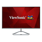 ViewSonic 23.8" LED - VX2476-SMH
