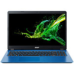 Acer Aspire 3 A315-56-35F5 Bleu
