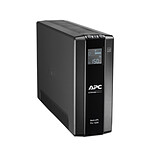APC Back-UPS Pro BR 1600VA
