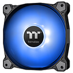 Ventilador de radiador Thermaltake Pure A14 - Azul