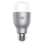 Xiaomi Mi LED Smart Bulb (Blanc)