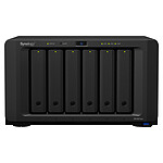 Synology DiskStation DS1621xs