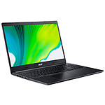 Acer Aspire 5 A515-44-R6T1
