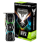 Gainward GeForce RTX 3080 Phoenix (LHR)