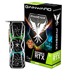 Gainward GeForce RTX 3080 Phoenix GS (Golden Sample) (LHR)