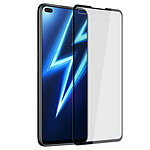 Akashi Film Verre Trempé 2.5D Realme 6 Pro