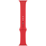 Apple Bracelet Sport 44 mm PRODUCT(RED) - Regular