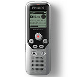 Philips Voice recorder