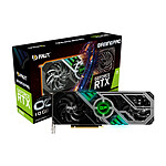 Palit GeForce RTX 3080 GamingPro OC (LHR)