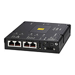 Cisco 809 Industrial Integrated Services Router (IR809G-LTE-GA-K9)