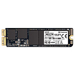 Transcend SSD JetDrive 820 240GB (TS240GJDM820)