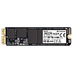 Transcend SSD JetDrive 820 480 GB (TS480GJDM820)