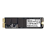 Transcend SSD JetDrive 820 960 GB (TS960GJDM820)