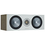 Monitor Audio Bronze C150 Urban Grey