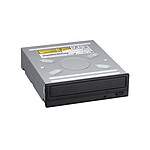 Fujitsu Graveur DVD (S26361-F3266-L2)