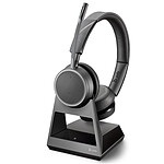 Plantronics Voyager 4220 Office