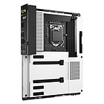 Gaming NZXT