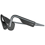 AfterShokz OpenMove Gris