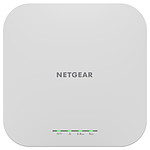 Wi-Fi Mesh (réseau maillé/multiroom) Netgear