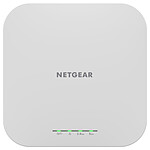 Netgear WAX610W (WAX610W-100EUS)