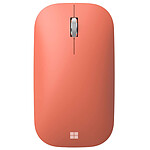Microsoft Modern Mobile Mouse Pêche