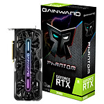 Gainward GeForce RTX 3080 Phantom