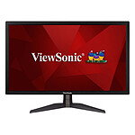 ViewSonic 23.6" LED - VX2458-P-mhd