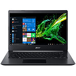 Acer Aspire 5 A514-53-36J7