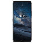 Nokia 8.3 Nuit Polaire