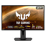 Écran PC LG Ultrafine 24U411A-B 24 Pouces – IPS FHD 1920x1080 – 120Hz – HDR10 – DCI-P3 99% – Mode Lecture – Inclinable