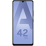 Samsung Galaxy A42 5G Noir - Reconditionné