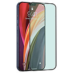 Vidrio templado Tiger Glass Plus 9H+ Apple iPhone 12 mini