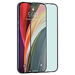 Vidrio templado Tiger Glass Plus 9H+ Apple iPhone 12 Pro Max