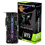 Gainward GeForce RTX 3080 Phantom GS (LHR)