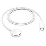 Cable USB-C del cargador Apple Mag (1 m)